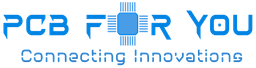 PCB For You — Connecting Innovations